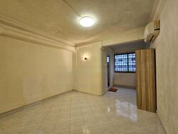 Blk 119 Pasir Ris Street 11 (Pasir Ris), HDB 4 Rooms #477297501